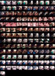 Craving of Naughty Nastya's sensual tongue play - a fetish you won't forget