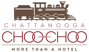 Chattanooga choo choo has a tripexpert score of 86 with positive reviews from 4 reviewers like oyster, lonely planet and dk eyewitness. The Chattanooga Choo Choo Downtown Chattanooga