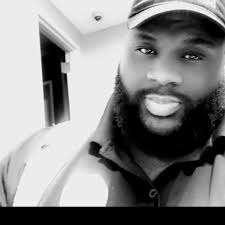 TOO SMOOTH 😮 Take a look back at Dwight Howard strategically moving the  cookie from his forehead to his mouth! 😂