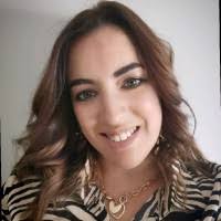 8 "Ana Isabel Alexandre" profiles