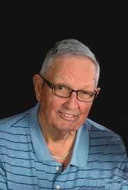 Murray Fowler Obituary