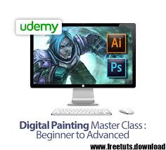 This course will show you how to create advanced art that will stand up as professional work. The Ultimate Drawing Course Beginner To Advanced Google Drive You Ll Access The11 Sections Of The Magicelle