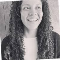 700+ "Patsy Macias" profiles