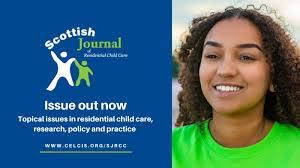 Michelle Caddy's Instagram, Twitter & Facebook