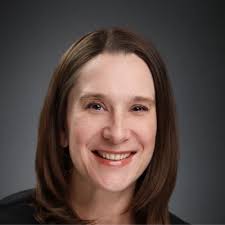 Oncology Nursing Society