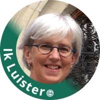 7500+ "Jansen-van" profiles