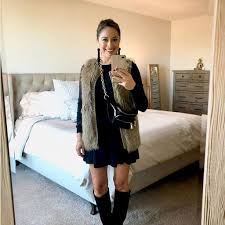 Essex Lane Gano Boot Boots Womens Boots Women Shoes