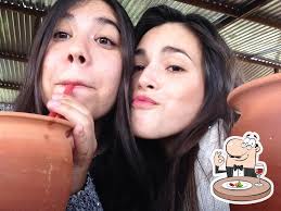 Los Shakis, Nextipac