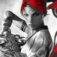 Dawn Wilkinson: Actor, dancer and playwright i…