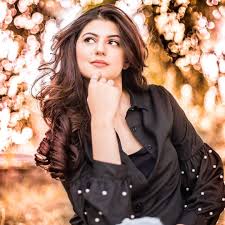 Image result for anam goher