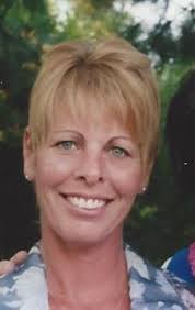 Carleena Pietrolungo Obituary