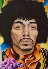 SHARED STORIES ANTHOLOGY 2020