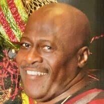 Mr. Michael E. Como Sr. Obituary