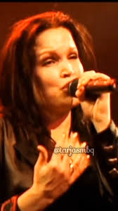 Tarja Marja
