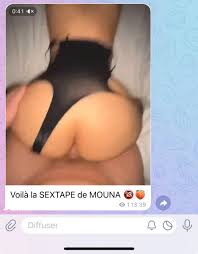 Leaks dinfluenceurs @leaknasdas - Twitter Profile | Sotwe