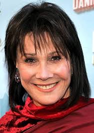 Michele Lee Fan Casting