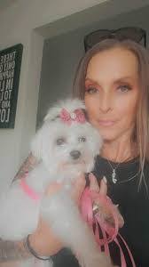 Cynthia Nappi's Instagram, Twitter & Facebook