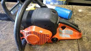 We did not find results for: Makita Ea4300f Chainsaw Recoil Repair Youtube