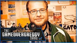 Patreon's CEO Jack Conte (Special Guest)