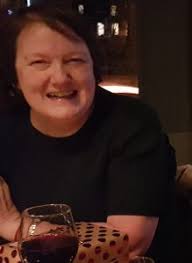 A tribute to Natalie Bonner