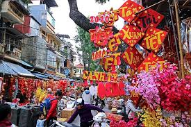 Tết nguyên đán là dịp để gia đình được sum vầy đoàn tụ sau một năm hăng say làm việc, chăm chỉ học tập. Chá»£ Táº¿t Viá»‡t Net Ä'áº¹p VÄƒn Hoa Ngay Táº¿t Viá»‡t Nam Chozoi