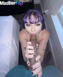 Wanda sophia porn ❤️ Best adult photos at hentainudes.com