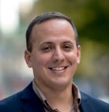 Danny Restivo's Instagram, Twitter & Facebook