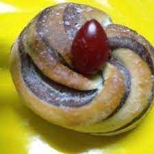 Eggless Suji Tutti Frutti Cake Zayka Ka Tadka Recipe Whole Wheat Carrot Cake Vegetarian Ice Cream Recipes