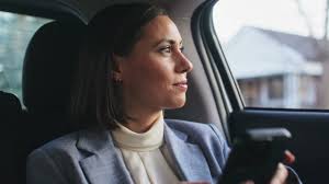 Financial Planning As A Career