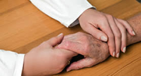 Details of our home care services across northumberland and north tyneside. Home