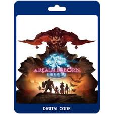 Maybe you would like to learn more about one of these? Final Fantasy Xiv A Realm Reborn Heavensward Collector S Edition Incl Head Start Official Website Digital