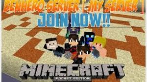 Check spelling or type a new query. Minecraft Pe Server The Hypercraft Ph Still Active 2020 1 16 1 Youtube