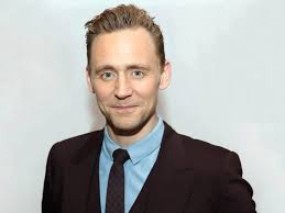 Tom hiddleston discusses his marvel character, loki's, latest adventure in a disney+ series, which finds him in an even more precarious situation than when he was captured by the avengers. Tom Hiddleston Interview