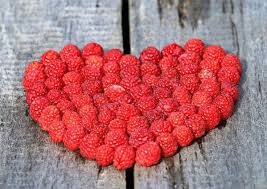 Les Nouveaux Fruits Et Legumes Bio D Alsace Pour Juin Proxieat