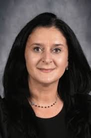 Twain Elementary School