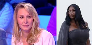 TPMP - VIDEO GENERALE