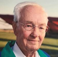 2017 Obituaries — Clipper Pioneers