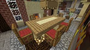 Building a website with squarespace is easy and this guide will show you exactly what you need to do. Minecraft Pa Twitter Want To Build Fantastic Furniture In Minecraft Here S A Brilliant Community Website That Can Teach You How Https T Co Zvpry5zxb1 Https T Co Sgsnwnml38 Twitter