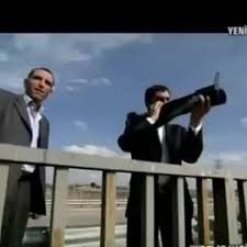 Polat Arabayi Patlatiyor Kurtlarvadisipusu Polat Polatalemdar Kurtlaravadisi Kurtlarvadisi Kurtlarvadisiizleyicisi Memati Mem Vines Memes Entertaining
