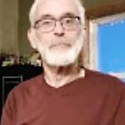 Weed Family Obituaries