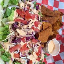 Ready before you can say mmm. Cinco De Mayo In Athens