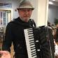 Live German Music Entertainment with David “G” event image