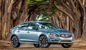 Maybe you would like to learn more about one of these? The 10 Fastest Volvo Vehicles Autos Speed