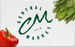 You can also visit any central market store and inquire a cashier to check the balance for you. Central Market Gift Card Balance Check Your Balance Online Gift Cardio