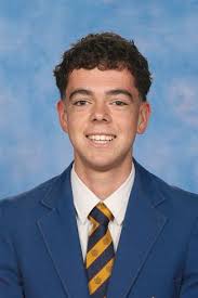 Year 12 Results 2024 by stmichaelscollegeadelaide