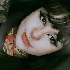 Jajajajaja que alto % 😂