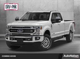 Maximum loaded trailer weight (lbs.) Ford F 350 For Sale Katy Tx Autonation Ford Katy