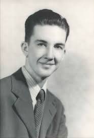 Robert W. Parsell Obituary January 9, 2019