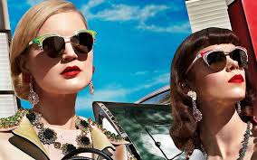 Maybe you would like to learn more about one of these? Pin On Women S Fashion Style