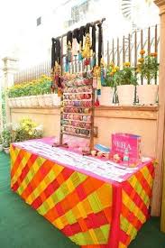 Giveaways Indian Wedding Mehndi Wedding Mehndi Desi Wedding Decor